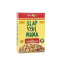 Retailsource Slap Ya Mama Cajun Jambalaya Mix, 3 Count, 8 Ounce