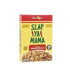Retailsource Slap Ya Mama Cajun Jambalaya Mix, 3 Count, 8 Ounce