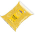 128oz (8lbs) 3.63kg Rani Moong Dal (Split Mung Beans Without Skin) Lentils Indian Bulk ~ All Natural | Gluten Friendly