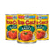Red Gold Tomato Sauce, 15 oz, 3-Pack