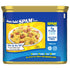 12 oz (12 Pack) SPAM Classic, SPAM Canned Meat, Can