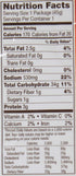 1.6-Ounce (Pack 12) Thai Kitchen Instant Rice, Lemon Grass And Chili, Unit