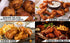 (3 Pack) Krisppe All Purpose New England Style Batter Mix for Rhode Island Clam Cakes & Fritters