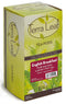 Baronet Coffee Terra Leaf English Breakfast Tea Pods - 3 Boxes of