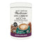 Host Defense MycoBrew Mocha - Mocha Drink Mix - Includes Lion's Mane