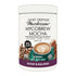Host Defense MycoBrew Mocha - Mocha Drink Mix - Includes Lion's Mane