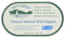 Bar Harbor Natural Smoked Wild Kippers, 6.7 oz (190g) | Naturally Wood Smoked |