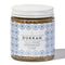 Villa Jerada Dukkah Premium Seasoning - Egyptian Complex Spice Mix of Nuts and Spices (1.76 oz, Pack of 1)