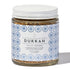 Villa Jerada Dukkah Premium Seasoning - Egyptian Complex Spice Mix of Nuts and Spices (1.76 oz, Pack of 1)