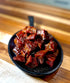 (19.7 Oz) Big Poppas Cattle Prod Beef Injection Competition-Tuned BBQ Brisket Injection for Juicy, Consistent Meat