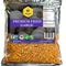 Fried Garlic | 100% Natural (Non-GMO) | Gluten Free | KETO Friendly