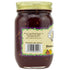 18oz (Pack 2) Amish Wedding Strawberry Jalapeno Jam