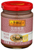 Lee Kum Kee, Sauce Shrimp, 8 Ounce