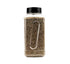 (9.28 GranAroma Rosemary Leaves, Versatile Spice, Sweet & Savory Flavor Ounce)