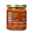 9oz (Pack 2) Sun-Dried Tomato Spread, of by CALIFORNIA SUN DRY | Gluten-Free and Antioxidant Rich