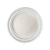 Pure Sodium Alginate, 50g/2oz, Non-GMO Vegan, OU Kosher Certified