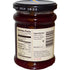 Felix B14519 8x10Oz Wild Lingonberry Jam