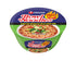 Nongshim Ramen Noodles, Gourmet Instant Ramen bowl, Premium Microwavable Noodle Soup, Hot