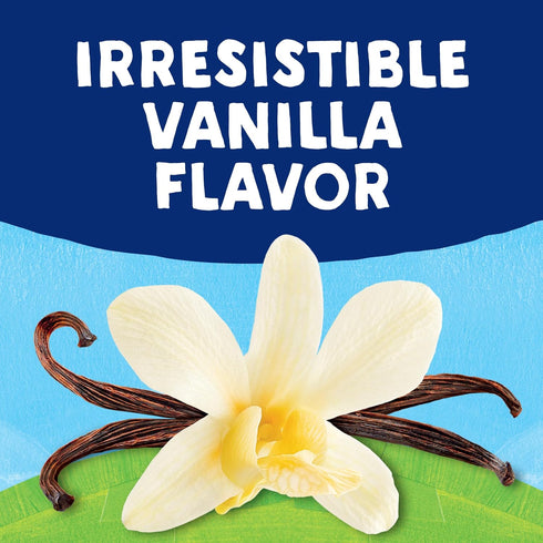 Stonyfield Organic 32 oz , Whole Milk French Vanilla Yogurt