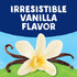 Stonyfield Organic 32 oz , Whole Milk French Vanilla Yogurt
