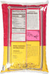 11 Pack 1 Roland Foods Superfino Arborio Rice, Specialty Imported Food, Pound