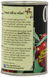 15 (Pack 8) Oregon Fruit Products Dark Sweet Cherries in Heavy Syrup, Ounce