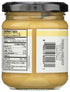Beaufor 7.05 OZ Extra Strong Dijon Mustard