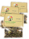 Guayabo Hierba/Tea, 10.6 Grams