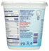 Fage 5% 32 oz Total Greek Yogurt, Whole Milk, Plain