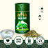 (1pk, 0.7oz) Afia - Dried Mint Seasoning | Dried Mint for Cooking, Mediterranean Pantry Spice for Middle Eastern