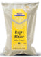 Rani Bajri Flour (Pearl Millet) 32oz (2lbs) 908g ~ All Natural |