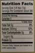 Lindberg Snider Porterhouse & Roast Seasoning - 14 Oz