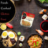 (Pack 6) Ka-Me Gluten Free Rice Noodles - Hong Kong Express Noodles Ready To Serve