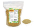 (12 Oz) Organic Golden White Whole Quinoa Grain Royal no-GMO Gluten Free Bulk