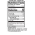 12 8 Count Canada Dry Original Sparkling Seltzer Water, Fluid Ounce Can