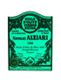 Nicolas Alziari 375 ML Extra Virgin Olive Oil (PROTECTED DESIGNATION OF ORIGIN) Nice, France