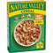 Nature Valley Honey Almond Breakfast Cereal with Flakes, Granola Clusters and Almond