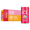 Sparkling Ice Fruit Punch Sparkling Water, with Antioxidants and Vitamins, Zero Sugar,