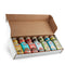 iSpice-Spices and Seasonings Sets Includes Middle Eastern Moroccan Harissa Ras El Hanout