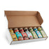 iSpice-Spices and Seasonings Sets Includes Middle Eastern Moroccan Harissa Ras El Hanout