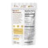 10 100% Micro Ingredients Organic Lemon Juice powder, Ounce | Natural Fruit Powder | Made from Real Lemon | No Sugar