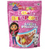 Zollipops The Clean Teeth Pops - Anti Cavity Lollipops, Ball Popz, 5.2 oz (Packaging May Vary)