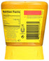 5.3-Oz Colman's Squeezy Mustard