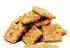 Gourmet Cashew Brittle Candy by Its Delish, 1 Lb Bag | Handmade