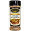 Chicago Steak Company Seasoning