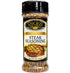 Chicago Steak Company Seasoning