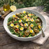 (36+ Count) FARM FRESH Quail Eggs *Laid in the U.S.* Hormone Free; Non-GMO - *Eating Eggs*