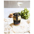 Country 7 Oz (Pack 6) Maille Mustard, Rich Dijon,