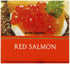 Romanoff 2 Salmon Caviar, Red, Ounce