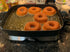 Mamie's Cafe and Bakery 2 LB 14 oz Yeast Raised Doughnut Mix and Recipe